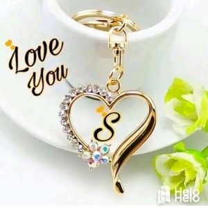 Meet your Posher, Sivapuja